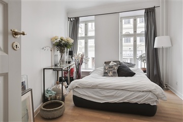Photo 14. Apartment, Store Kongensgade, København K 