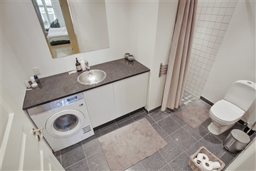Photo 5. Apartment, Store Kongensgade, København K 
