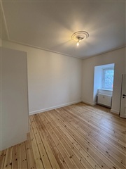 Photo 5. Apartment, Ordrup Jagtvej, Charlottenlund 