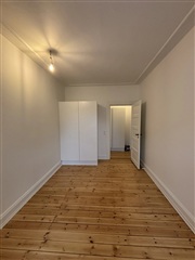 Photo 7. Apartment, Ordrup Jagtvej, Charlottenlund 