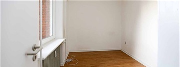 Photo 12. Apartment, Lindegårdsvej, Frederikshavn 