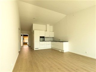 Photo 8. Apartment, Grøndals Have, Haslev 