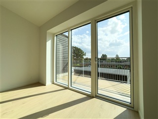 Photo 7. Apartment, Grøndals Have, Haslev 