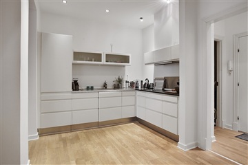 Photo 8. Apartment, Store Kongensgade, København K 