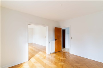 Photo 7. House, Pilesvinget, Brønshøj 