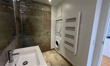 Photo 4. Apartment, Amaliegade, København K 