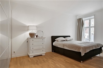 Photo 2. Apartment, Store Kongensgade, København K 