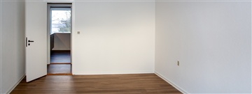 Photo 5. Apartment, Lindegårdsvej, Frederikshavn 