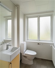 Photo 23. House, Pilesvinget, Brønshøj 