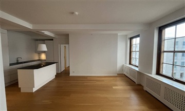 Photo 10. Apartment, Amaliegade, København K 