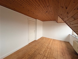 Photo 5. House, Nygade, Padborg 