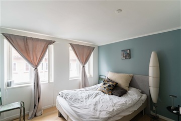 Photo 7. Apartment, Dybensgade, København K 