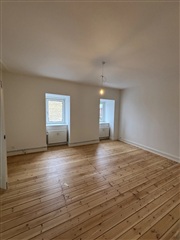 Photo 1. Apartment, Ordrup Jagtvej, Charlottenlund 