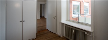 Billede 12. Lejlighed, Lindegårdsvej, Frederikshavn 