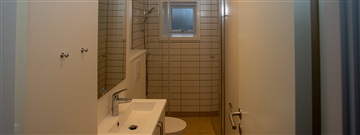 Billede 1. Lejlighed, Lindegårdsvej, Frederikshavn 