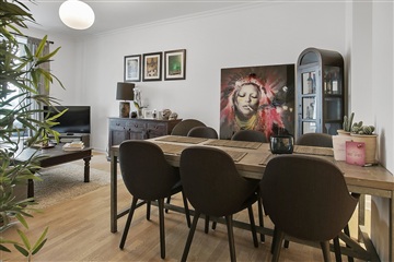 Photo 11. Apartment, Store Kongensgade, København K 