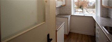 Billede 5. Lejlighed, Lindegårdsvej, Frederikshavn 