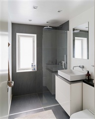 Photo 10. Apartment, Dybensgade, København K 