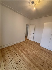 Photo 4. Apartment, Ordrup Jagtvej, Charlottenlund 