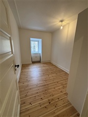 Photo 6. Apartment, Ordrup Jagtvej, Charlottenlund 