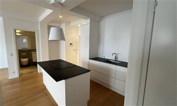 Photo 2. Apartment, Amaliegade, København K 