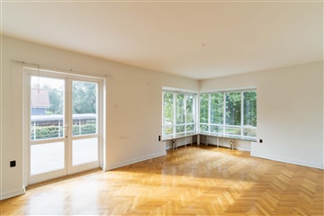 Photo 8. House, Pilesvinget, Brønshøj 