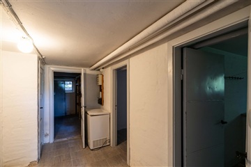 Photo 11. House, Pilesvinget, Brønshøj 