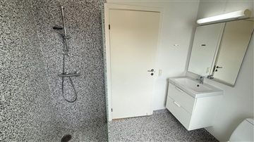 Photo 4. Apartment, Bredgade, Kolding 
