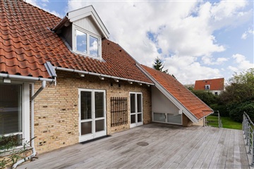 Photo 21. House, Pilesvinget, Brønshøj 