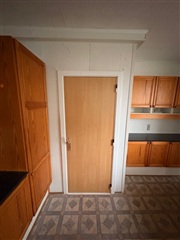 Photo 15. House, Nygade, Padborg 