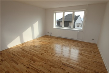 Photo 3. Apartment, Vardevej, Vejle 