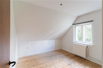 Photo 18. House, Pilesvinget, Brønshøj 