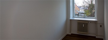 Photo 9. Apartment, Lindegårdsvej, Frederikshavn 