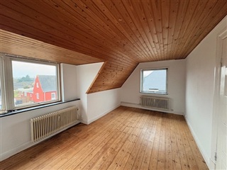 Photo 4. House, Nygade, Padborg 