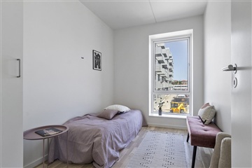 Photo 6. Apartment, Lokesvej, Åbyhøj 