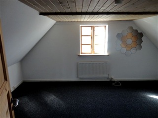 Photo 4. Apartment, Bryggervej, Maribo 