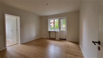 Photo 4. Apartment, Oppermannsvej, Odense M 