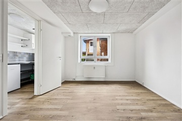 Photo 16. Apartment, Kongensgade, Nørresundby 