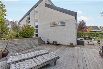 Photo 23. House, Helenelyst, Brabrand 