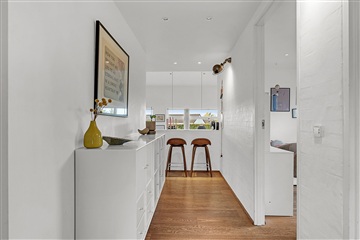 Photo 19. House, Helenelyst, Brabrand 