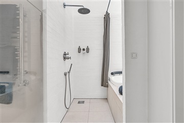Photo 16. House, Helenelyst, Brabrand 