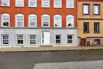Photo 6. Apartment, Kongensgade, Nørresundby 