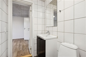 Photo 12. Apartment, Kongensgade, Nørresundby 