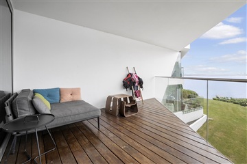 Photo 7. Apartment, Gammel Strandvej, Espergærde 