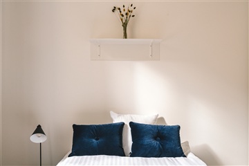 Photo 4. Room, , København V 