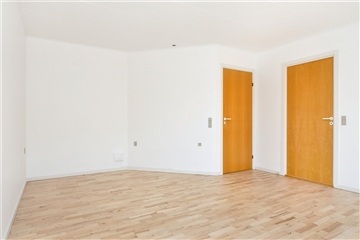 Photo 4. House, Brofennen, Tønder 