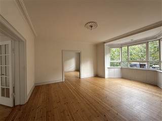 Photo 1. Apartment, Østerbrogade, København Ø 