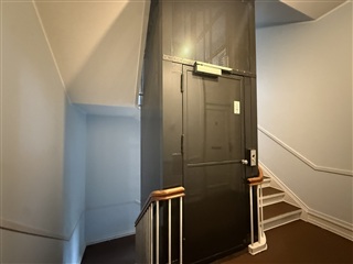 Photo 12. Apartment, Østerbrogade, København Ø 