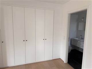 Photo 5. Apartment, Scherfigsvej, København Ø 