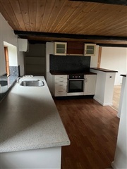 Photo 7. Apartment, Bryggervej, Maribo 